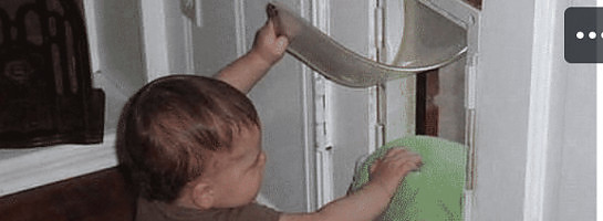 Femme Professionals I Need Your Help