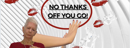 Let life lead you to where you are meant to be. yes!