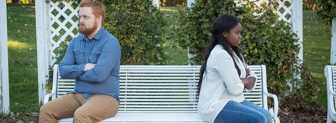 I need your advice. Help me decide what to do.