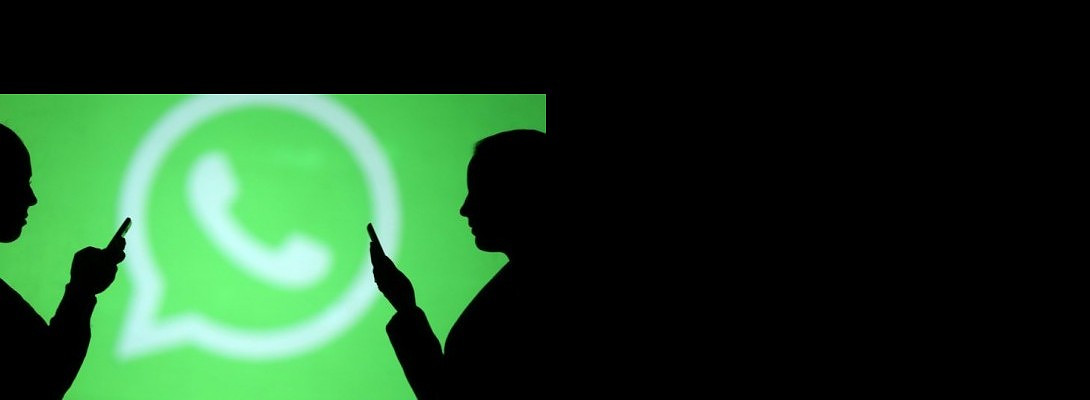 Facebook working to create a digital currency