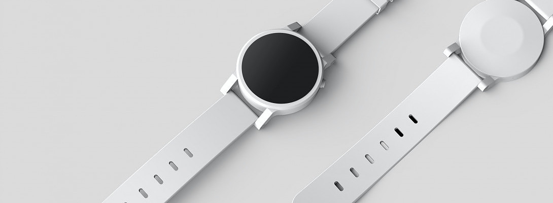 Google's Advice on Writing Product Reviews