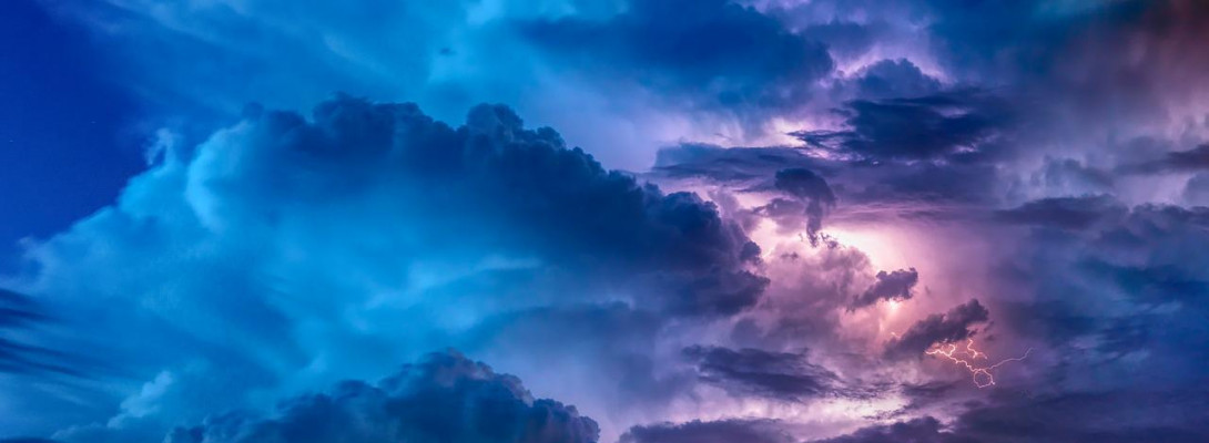 Brainstorming a Domain Name