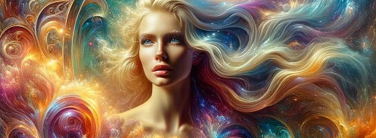 Add Interest to Your Images