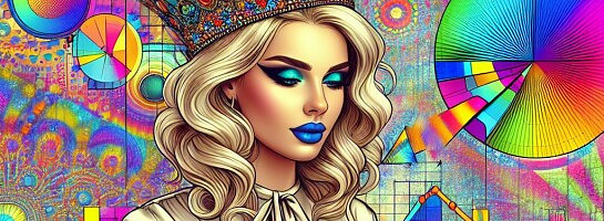 Halfway Through Google's Latest Update