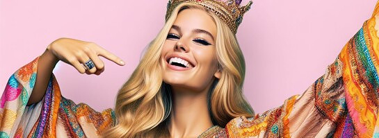 Google's Spam Update Finished Rolling Out