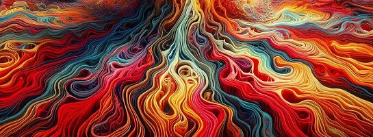 Google's Two Latest Algorithm Updates