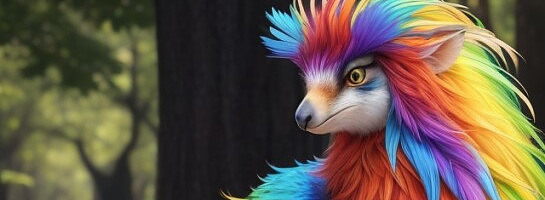 What is Affiliate Marketing? (Where Has Fluffy Gone?)