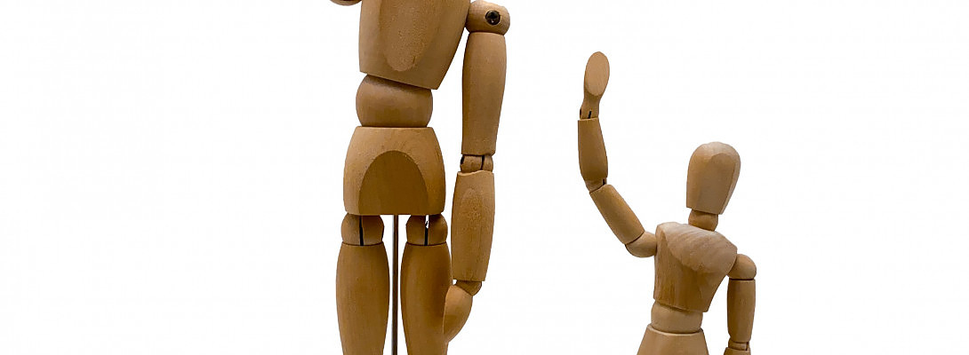 Does Google Now Prefer Short Content?