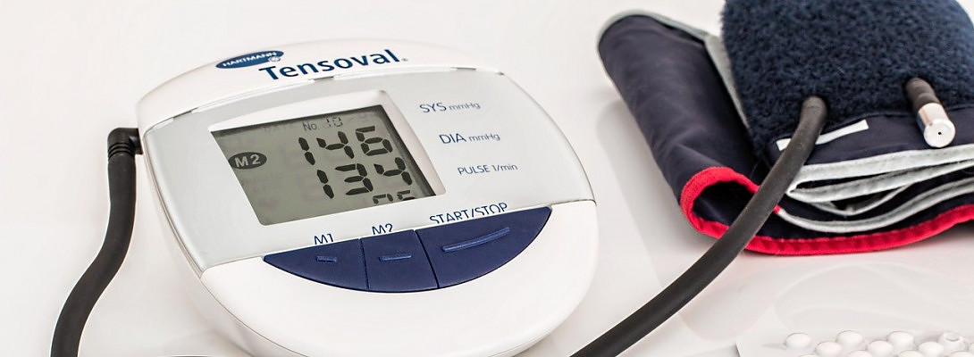 Do You Need a Medical Disclaimer?