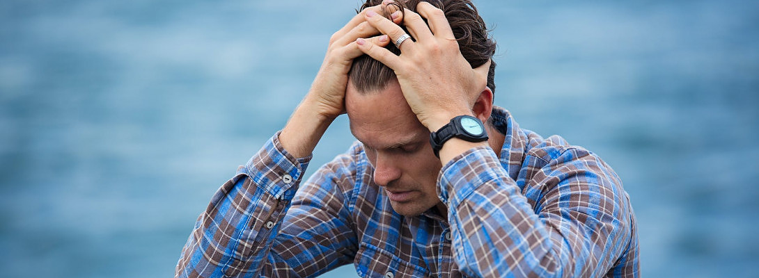 What Do You Do When You Feel Unmotivated?