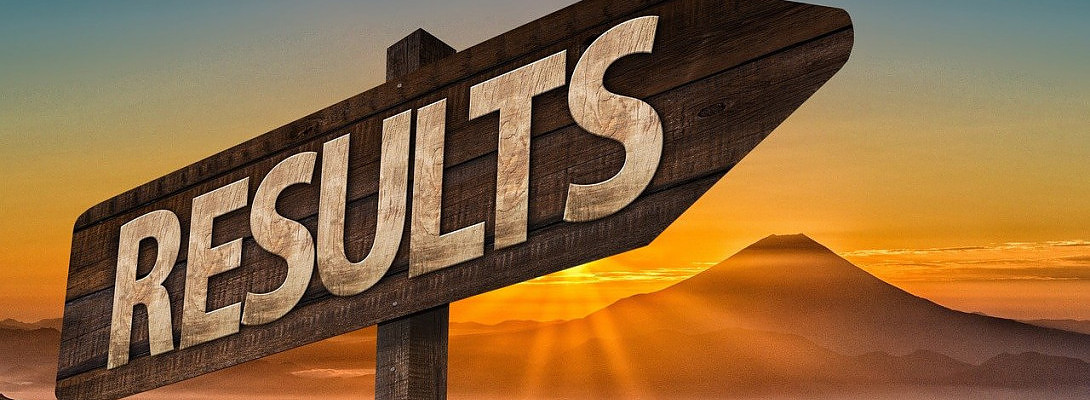 Messing with Google Tools