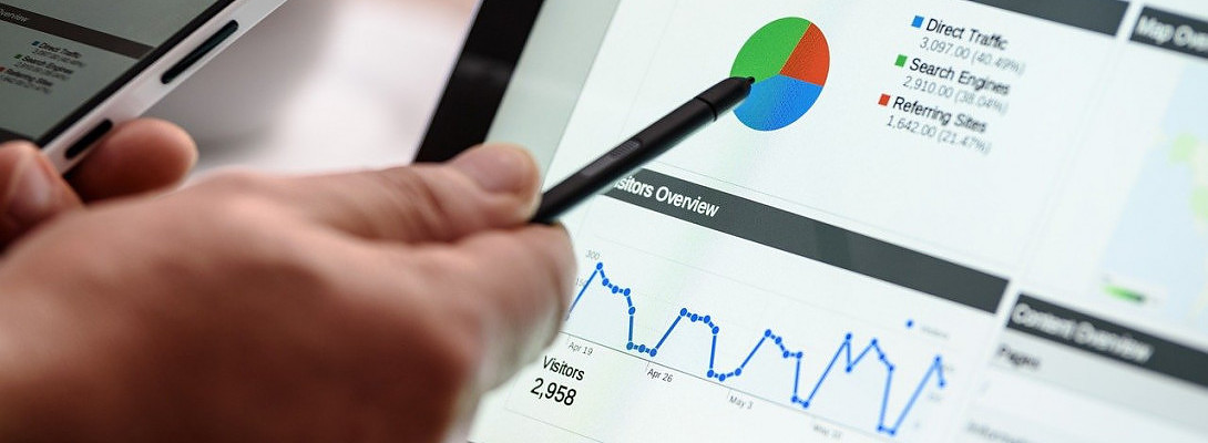 Google Confuses Me More and More