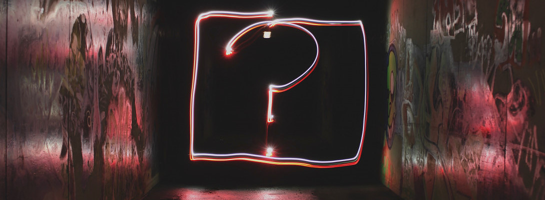 Black Friday 2021 Question