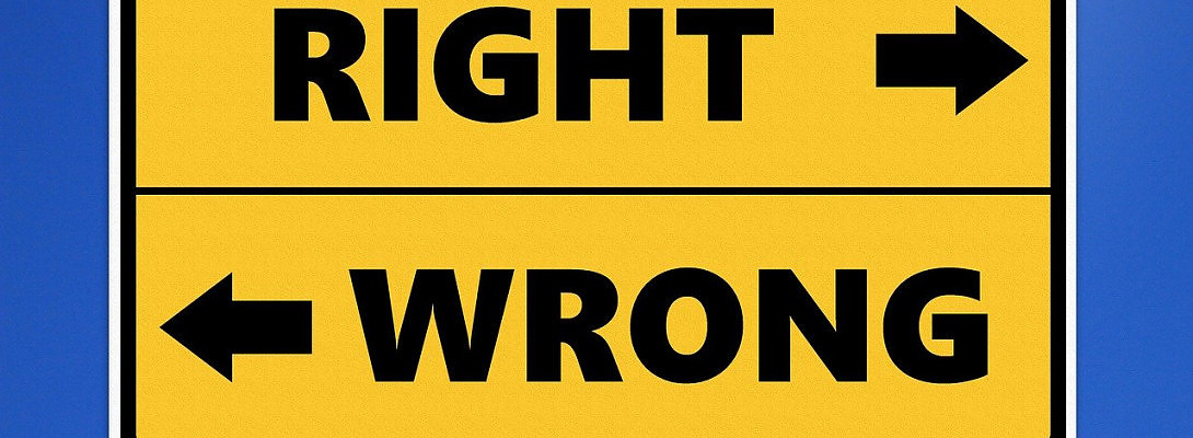 Exchanging Comments: The Only Way to Drive Traffic?