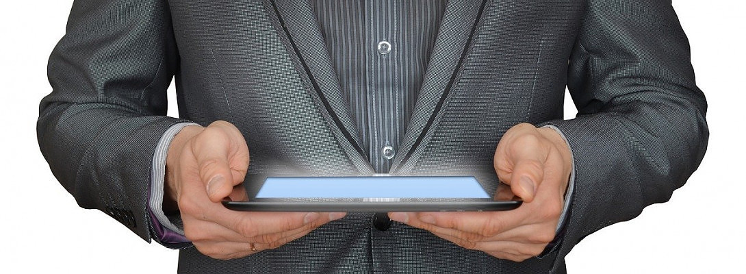 Why Are Wealthy Affiliate Members Taking Over The Internet?