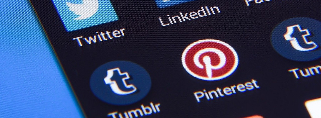 6 Mistakes To Avoid On Pinterest, As A Blogger