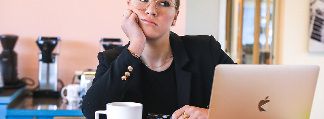 Is Wealthy Affiliate Annual Membership Worth It?