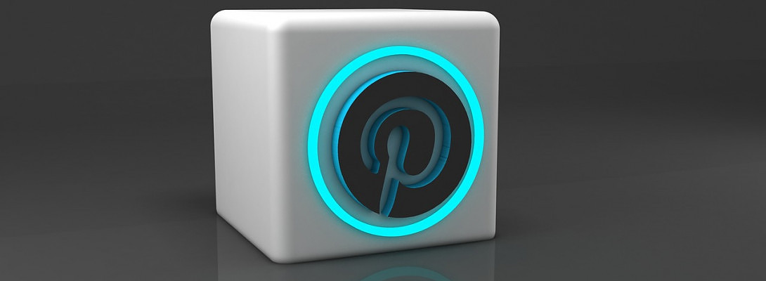 How To Add Links To Your Idea Pins On Pinterest