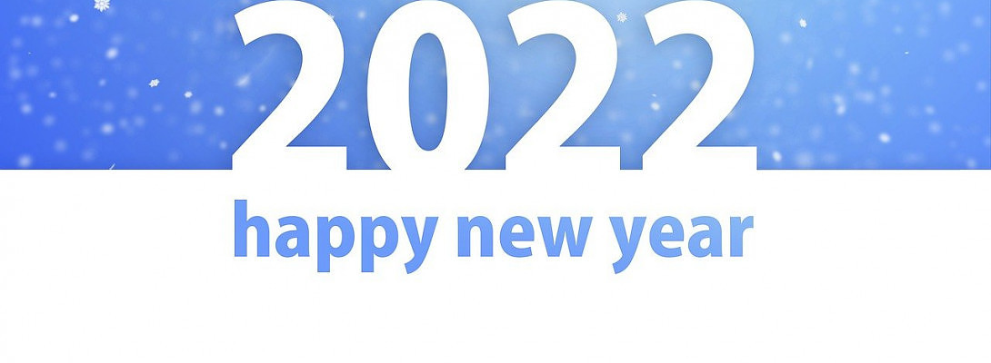 Wishing Wealthy Affiliates A Successful 2022