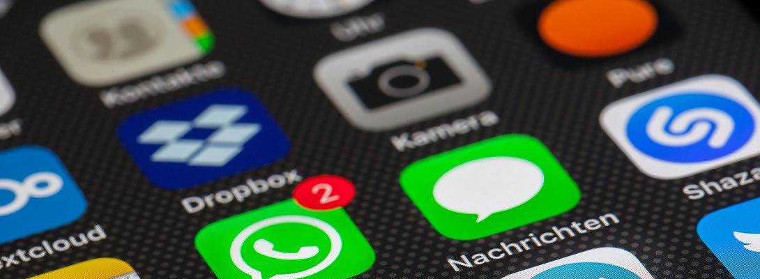 Clapper App Is Adding Online Store Feature