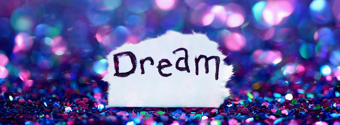 We are what we think