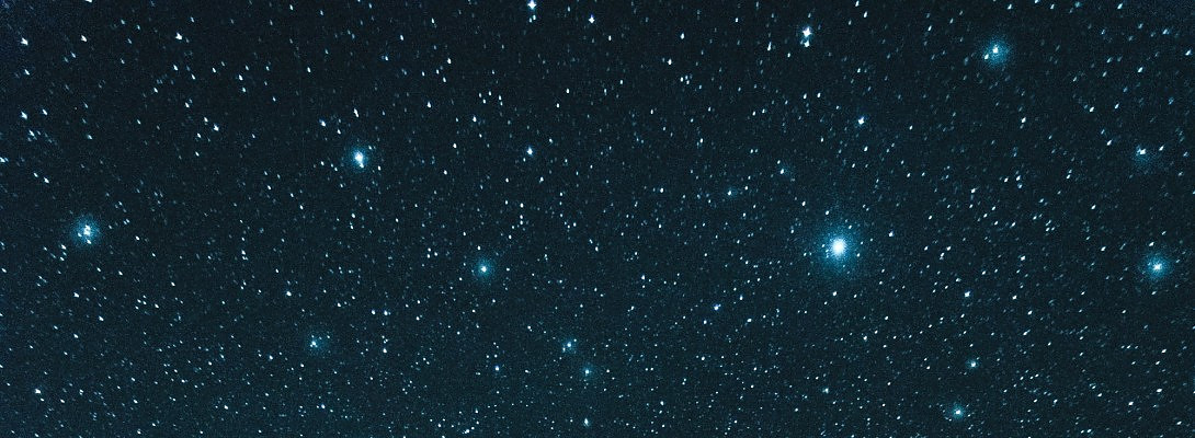 What is Your Fantasy?