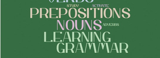 Grammar 101: It's and Its