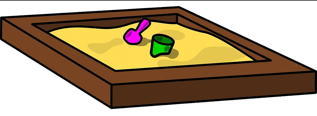 The Google Sandbox: Fact or Myth?