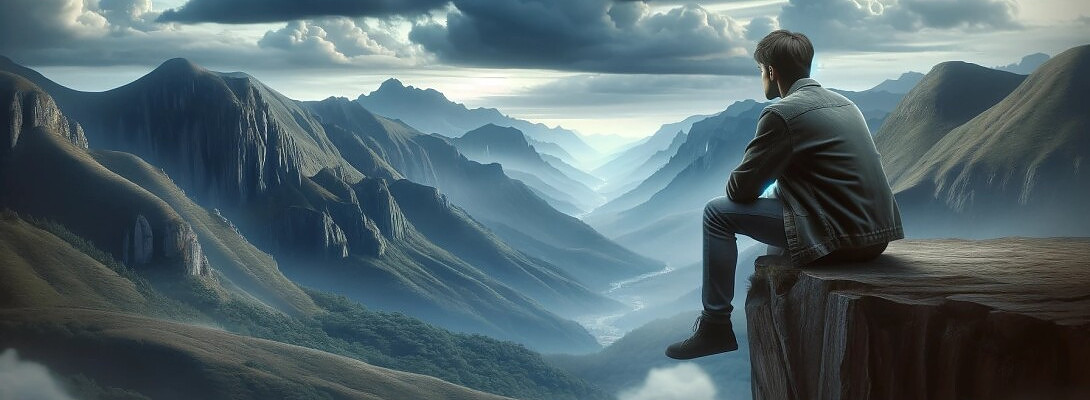 Navigating Through Challenges