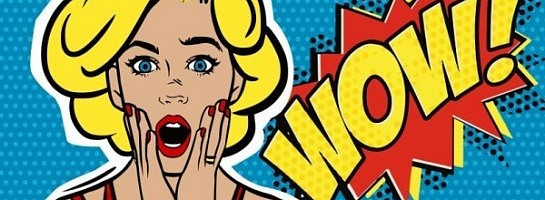 Google Page 1 Position 1 in Two Hours!