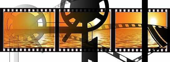 Traffic Generation Strategies: Part 2