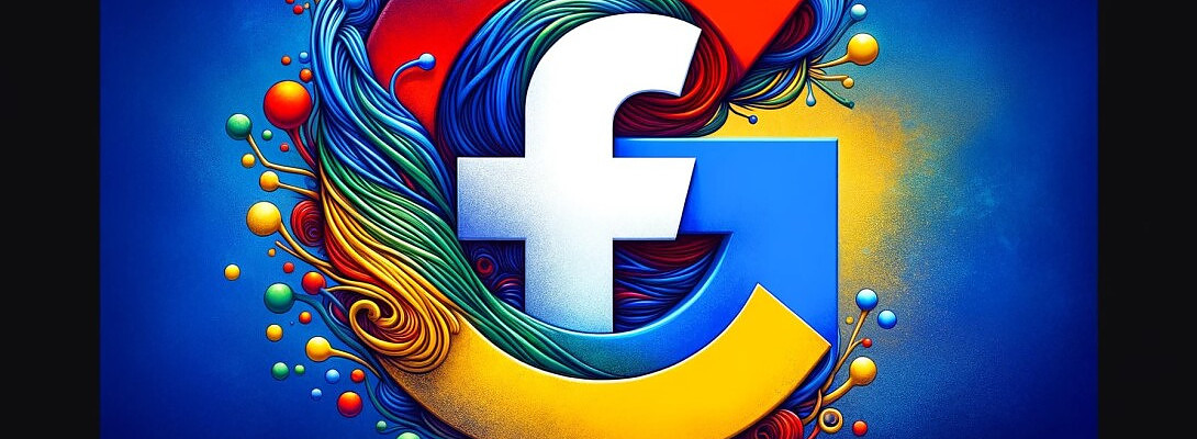 The Facebook Experiment. Now for Google