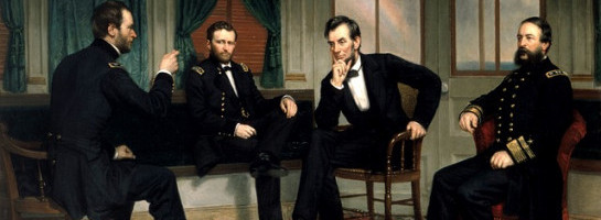 Grammar 101: Advice and Advise