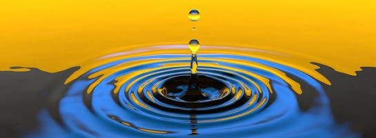 Grammar 101: Affect and Effect