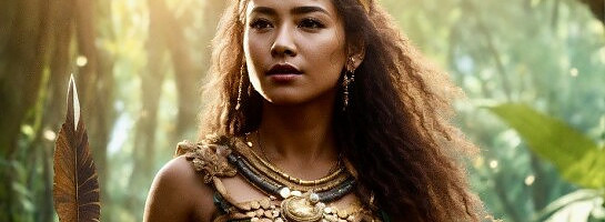 The Amazon (Lack of) Help Desk