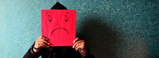 Grammar 101: Youse, Yous, You's, Alot, Lot's