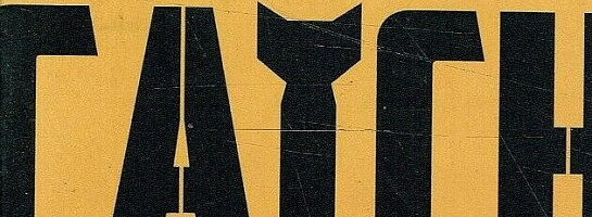 Catch-22 Is Alive and Well at Amazon