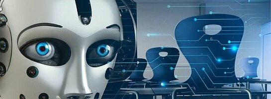 Amazon Training Update