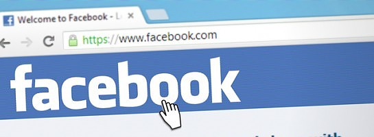 Who Wants Some Facebook Likes?