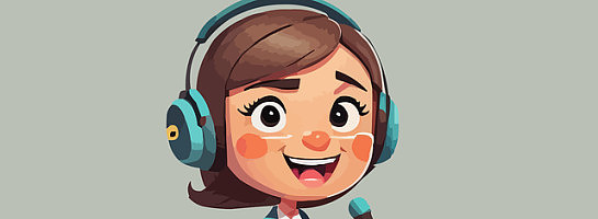 Content Creation with AI
