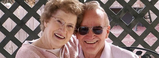 Affiliate Marketing for Seniors