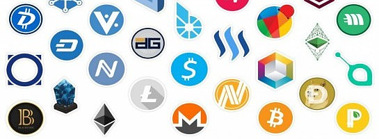 Fundamentals Of Cryptocurrencies & Bitcoin