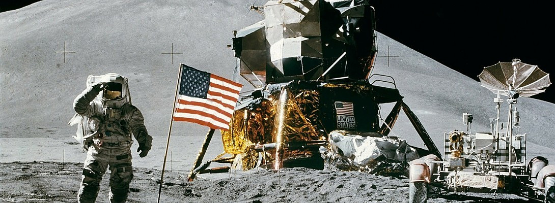 Level Two - Task One.