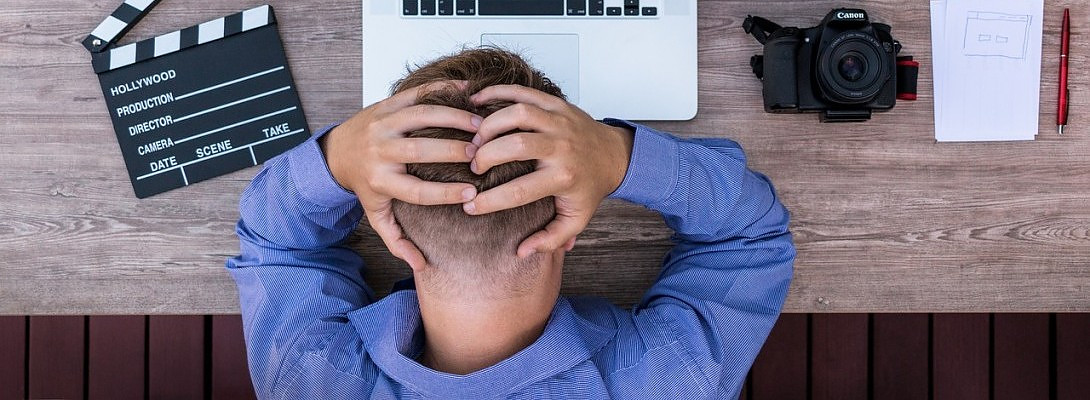 Writing Challenges - How to Overcome Them