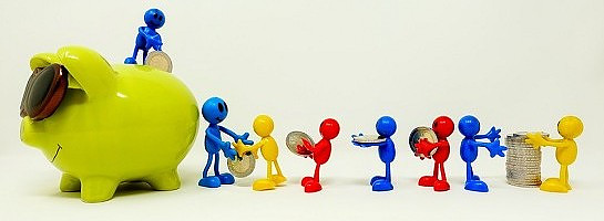 How Could I Not Take Advantage Of The Yearly Membership?