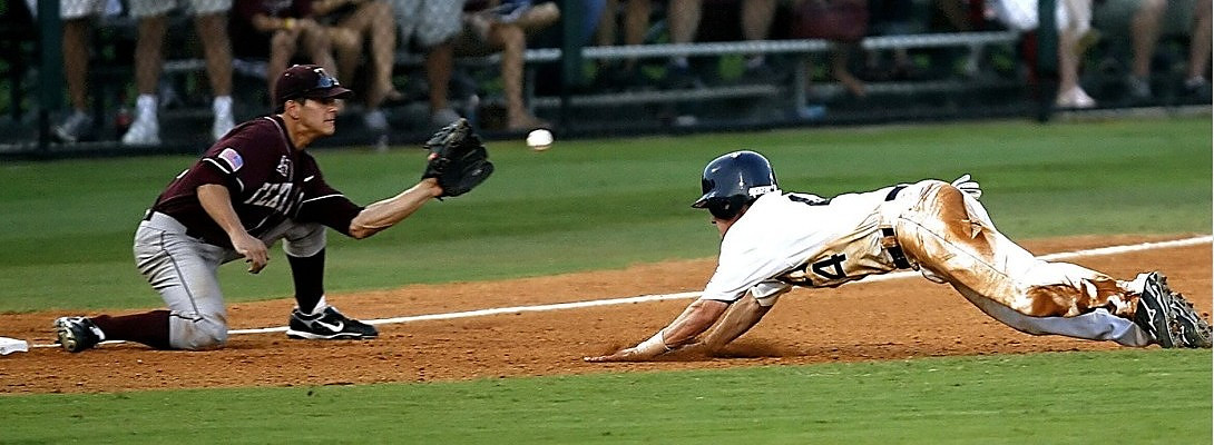 Pulled Off A Triple Google Indexed Squeeze Play