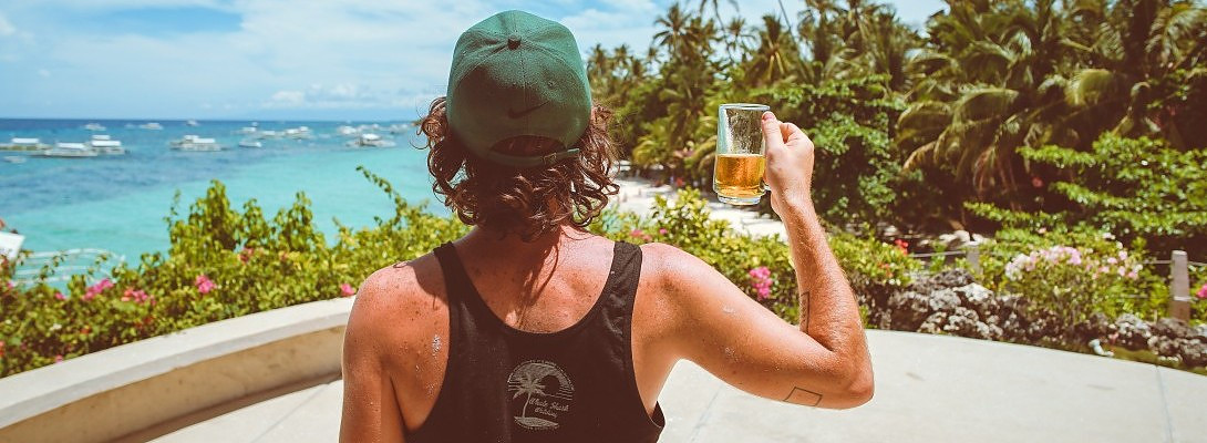 I Did It And Its About Time