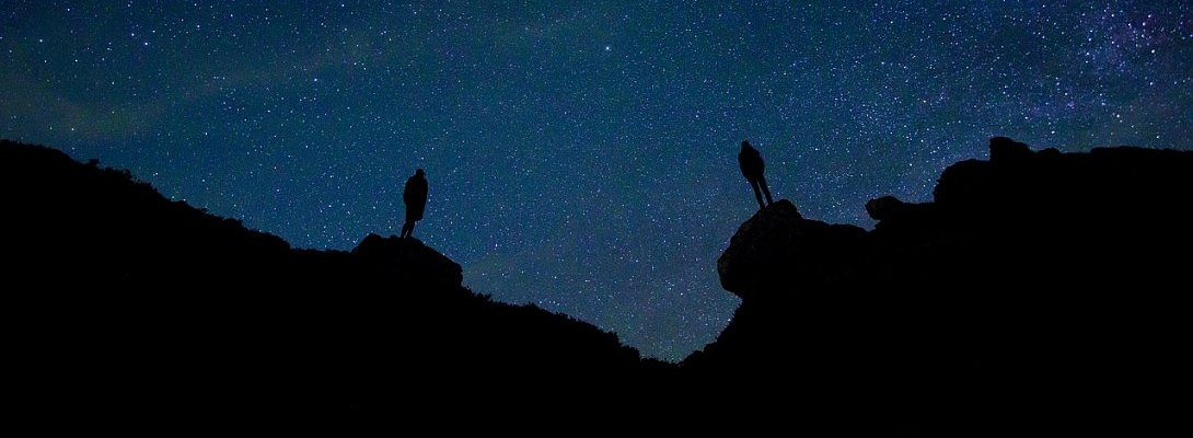 Is anyone else out there a Night Owl?