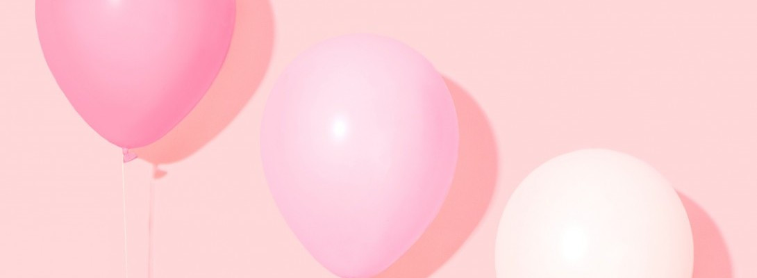 Tickled Pink ! 2nd Blog got indexed by Google