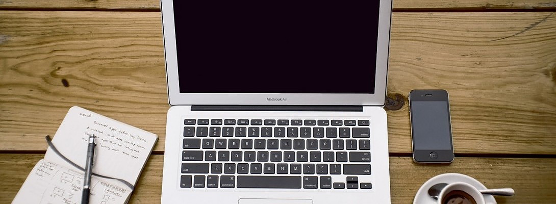 Writing, Writing, and more Writing